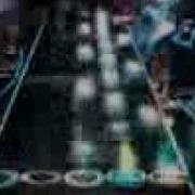 Gh3 Impossible Song Can T See Notes HOLY HIT MAN