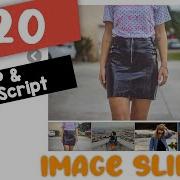 20 Javascript Image Slider With PHP File Uploader Source Code Quick Programming Tutorials