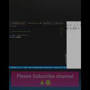 Javascript How To Convert String Into Array Shorts