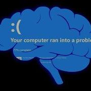 Why Software Devs Keep Burning Out