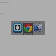 00 01 在网页中嵌入脚本代码的方法 JavaScript 基础教程