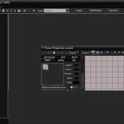 GML Tutorials 1 Basic Movement