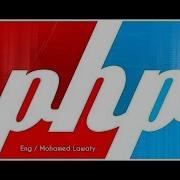 PHP Lesson 25 Create A Simple API Using PHP JSON