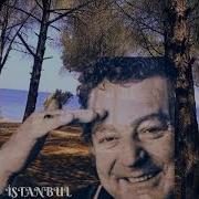 KAYAHAN Seni Versinler Ellere