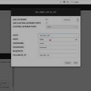 Vtiger 6 3 0 Remote Code Execution Exploit CVE 2016 1713