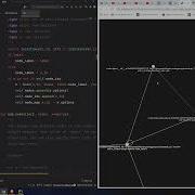 Python Jinja2 Templates Study
