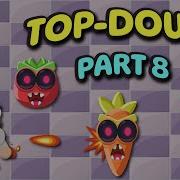 How To Add Buyable Doors UI Interactions And Walls In Construct 3 Top Down Shooter Part 8