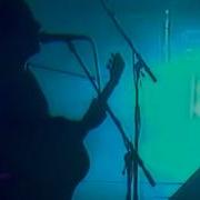 Pixies Wave Of Mutilation Live In Utrecht 1989