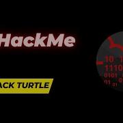 TryHackMe Lumberjack Turtle