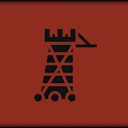 Rust Plugin Remote Siege Tower