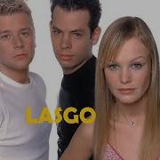 LASGO Megamix 2023