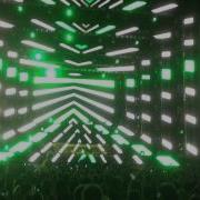 EDC 2012 Vegas Afrojack