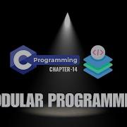 Mastering Modular Programming In C Header Files Makefiles Multi File Projects CODE WITH ME