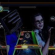Rock Band 4 Rock N Roll Creation Spinal Tap Full Band HD