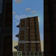SUPER EASY CREATE MOD DRILL Minecraft Tutorial Satisfying Relaxing Minecraftcreate