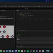 Easy Solution For LeetCode 21 Merge Two Sorted Lists