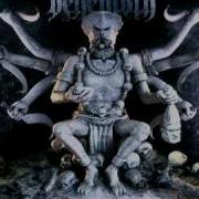 Behemoth Prometherion HQ