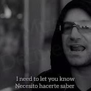 U2 Sometimes You Can T Make It Lyrics Subtitulado Español Inglés HQ Remix