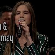 Rubato Ece Mumay Affet