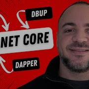 Let S Build A Web API ASP NET Core Dapper DbUp And SQLite