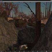 Extreme Texture Changing In Opensim