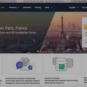Create Amazon Alexa Skill Source Code Included