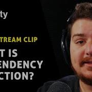 Unity GameDev Q A What Is Dependency Injection