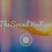 Pharrell Williams Ft Jay Z Frontin Disclosure Rework