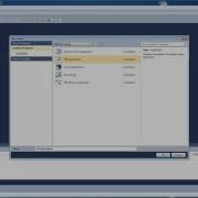 WPF Tutorial 1 Basics Of A WPF Application