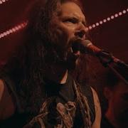 Hate5six Sentient Horror August 29 2025