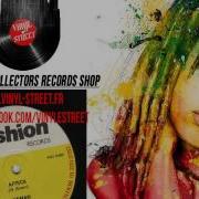 Axeman Africa 1986 REGGAE REMASTERED SEPTEMBER 2014