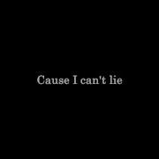Static Cycle I Ll Take You Back Lyric Video