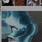 Audio Reactive Shader Effect By OpenFrameworks