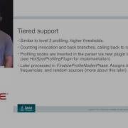 Ahead Of Time AOT Internals With Vladimir Kozlov And Igor Veresov