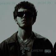 Big Baby Tape MACAN 4 Da Game Netraily Remix