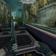 CSO疆屍大逃殺BUG