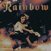 Rainbow Stargazer D Tuning 1 Step Down