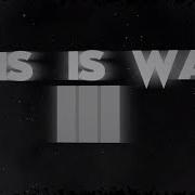 Falconshield This Is War 3 Volume 1 Shadow Isles Vs The Void COLLAB