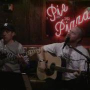 Fake Plastic Trees Acoustic Radiohead Cover Mike Masse And Jeff Hall