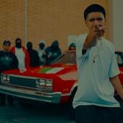 CriminalTTG Fuck You Freestyle Official Music Video