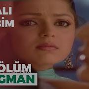 Yaralı Kalbim 20 Bölüm Fragmanı 23 Şubat Salı