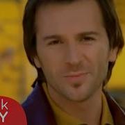 Uğur Arslan Son Hıçkırık Official Video