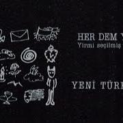 Yeni Türkü Fırtına Remastered