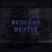 Mississippi Bones Dungeon Hustle