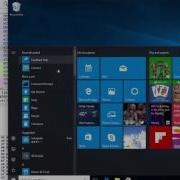 31 How To Use Scapy For Hacking