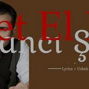 Rafet El Roman Yalancı Şahidim Lyrics And Translate By N Gaffarov