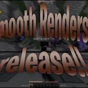 Best Render Settings Release 255fps SMOOTH
