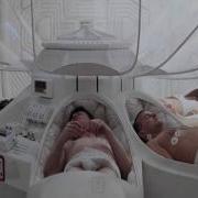 How Alien Should Have Ended