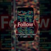 Python Recap Day 31 40 In 60 Seconds Python From Scratch Python Knowledge Python Knowledge