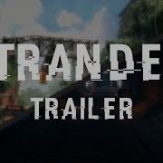 Official Stranded Trailer Version 3 0 0